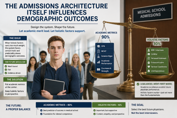 AdmissionPolicies