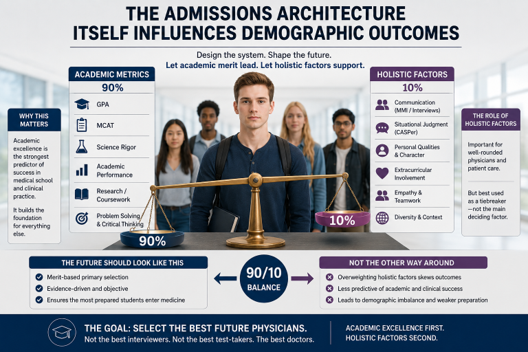 AdmissionPolicies1