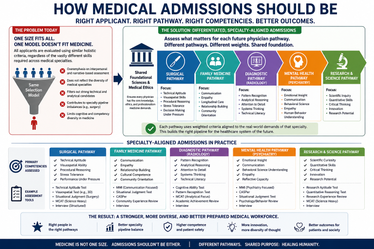 AdmissionPolicies2