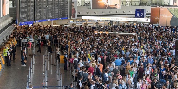 PeopleWaiting