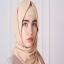 Najwa Yaminah