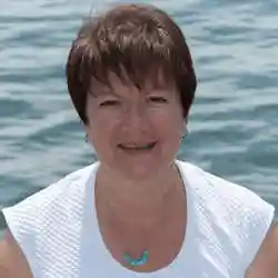 Dorina Grossu